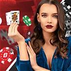 bet at home live casino